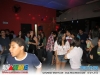 saturday-night-live-vila-rejo-05-set-2012-015