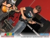 saturday-night-live-vila-rejo-05-set-2012-018