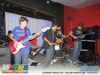 saturday-night-live-vila-rejo-05-set-2012-019