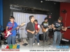 saturday-night-live-vila-rejo-05-set-2012-020