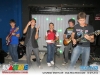 saturday-night-live-vila-rejo-05-set-2012-021