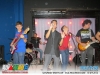 saturday-night-live-vila-rejo-05-set-2012-022