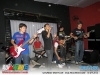 saturday-night-live-vila-rejo-05-set-2012-024