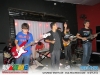 saturday-night-live-vila-rejo-05-set-2012-025