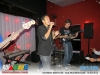 saturday-night-live-vila-rejo-05-set-2012-026