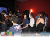 saturday-night-live-vila-rejo-05-set-2012-028