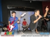 saturday-night-live-vila-rejo-05-set-2012-029