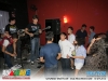 saturday-night-live-vila-rejo-05-set-2012-030