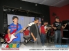 saturday-night-live-vila-rejo-05-set-2012-031