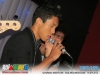 saturday-night-live-vila-rejo-05-set-2012-032