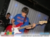 saturday-night-live-vila-rejo-05-set-2012-033