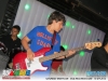 saturday-night-live-vila-rejo-05-set-2012-034