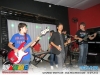 saturday-night-live-vila-rejo-05-set-2012-035