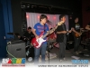 saturday-night-live-vila-rejo-05-set-2012-037