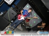 saturday-night-live-vila-rejo-05-set-2012-038