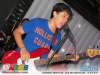 saturday-night-live-vila-rejo-05-set-2012-039