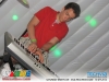 saturday-night-live-vila-rejo-05-set-2012-041