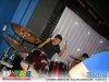 saturday-night-live-vila-rejo-05-set-2012-043