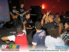 saturday-night-live-vila-rejo-05-set-2012-045