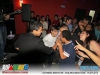 saturday-night-live-vila-rejo-05-set-2012-046