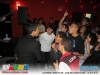 saturday-night-live-vila-rejo-05-set-2012-047