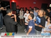 saturday-night-live-vila-rejo-05-set-2012-048