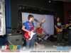 saturday-night-live-vila-rejo-05-set-2012-049