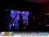 saturday-night-live-vila-rejo-05-set-2012-050