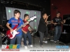 saturday-night-live-vila-rejo-05-set-2012-051