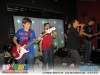 saturday-night-live-vila-rejo-05-set-2012-052