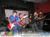 saturday-night-live-vila-rejo-05-set-2012-053