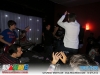 saturday-night-live-vila-rejo-05-set-2012-054