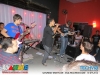 saturday-night-live-vila-rejo-05-set-2012-056