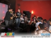 saturday-night-live-vila-rejo-05-set-2012-057