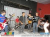 saturday-night-live-vila-rejo-05-set-2012-058