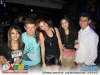 saturday-night-live-vila-rejo-05-set-2012-059