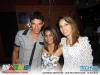 saturday-night-live-vila-rejo-05-set-2012-061