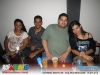 saturday-night-live-vila-rejo-05-set-2012-064