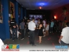 saturday-night-live-vila-rejo-05-set-2012-065