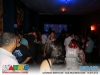 saturday-night-live-vila-rejo-05-set-2012-066