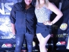 guia-gerais-sensation-black-garota-de-ipanema-ipatinga-30-ago-2013-041