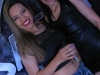 guia-gerais-sensation-black-garota-de-ipanema-ipatinga-30-ago-2013-053