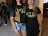 guia-gerais-sensation-black-garota-de-ipanema-ipatinga-30-ago-2013-068