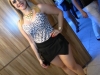guia-gerais-sensation-black-garota-de-ipanema-ipatinga-30-ago-2013-069