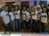 guia-gerais-sensation-black-garota-de-ipanema-ipatinga-30-ago-2013-080