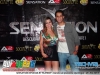 guia-gerais-sensation-devassa-by-playboy-garota-de-ipanema-ipatinga-26-jul-2013-004