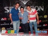 guia-gerais-sensation-devassa-by-playboy-garota-de-ipanema-ipatinga-26-jul-2013-005