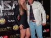 guia-gerais-sensation-devassa-by-playboy-garota-de-ipanema-ipatinga-26-jul-2013-010