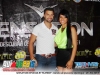 guia-gerais-sensation-devassa-by-playboy-garota-de-ipanema-ipatinga-26-jul-2013-011