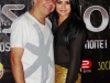 guia-gerais-sensation-devassa-by-playboy-garota-de-ipanema-ipatinga-26-jul-2013-012